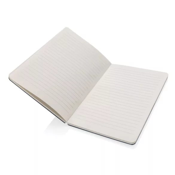 P774521-Notebook-Phrase-A5
