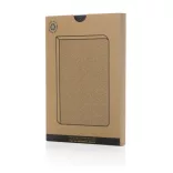 P774521-Notebook-Phrase-A5