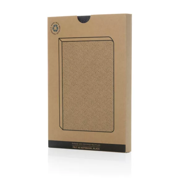 P774521-Notebook-Phrase-A5