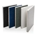 P774521-Notebook-Phrase-A5