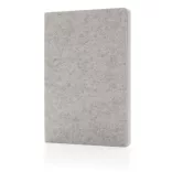 P774522-Notebook-Phrase-A5