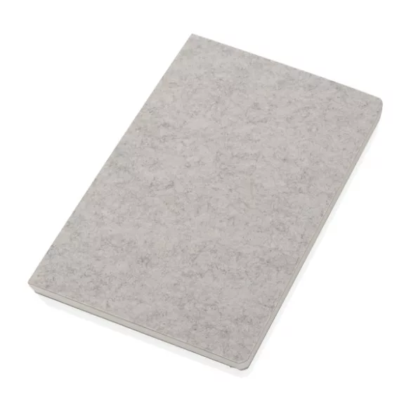 P774522-Notebook-Phrase-A5