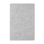 P774522-Notebook-Phrase-A5