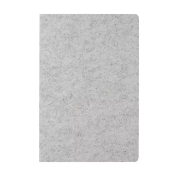 P774522-Notebook-Phrase-A5
