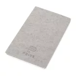 P774522-Notebook-Phrase-A5