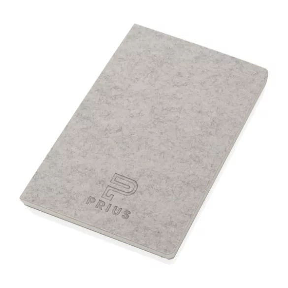 P774522-Notebook-Phrase-A5