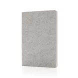 P774522-Notebook-Phrase-A5