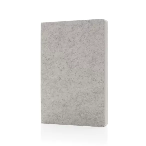 P774522-Notebook-Phrase-A5