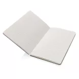 P774522-Notebook-Phrase-A5