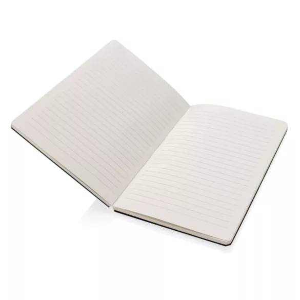 P774522-Notebook-Phrase-A5
