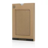 P774522-Notebook-Phrase-A5
