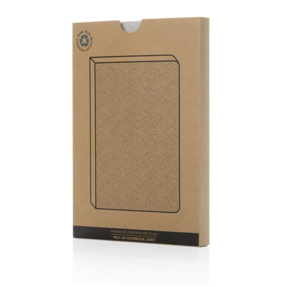 P774522-Notebook-Phrase-A5