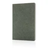 P774527-Notebook-Phrase-A5
