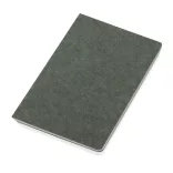 P774527-Notebook-Phrase-A5