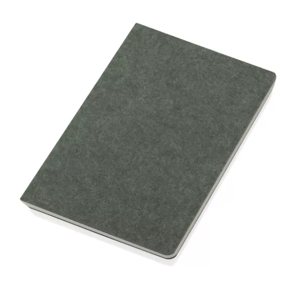 P774527-Notebook-Phrase-A5