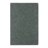 P774527-Notebook-Phrase-A5