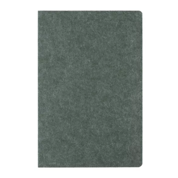 P774527-Notebook-Phrase-A5