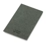 P774527-Notebook-Phrase-A5
