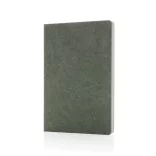 P774527-Notebook-Phrase-A5