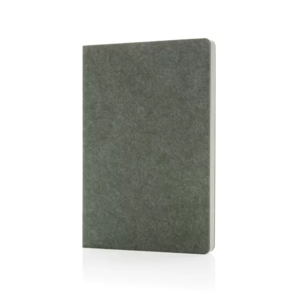 P774527-Notebook-Phrase-A5