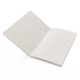 P774527-Notebook-Phrase-A5
