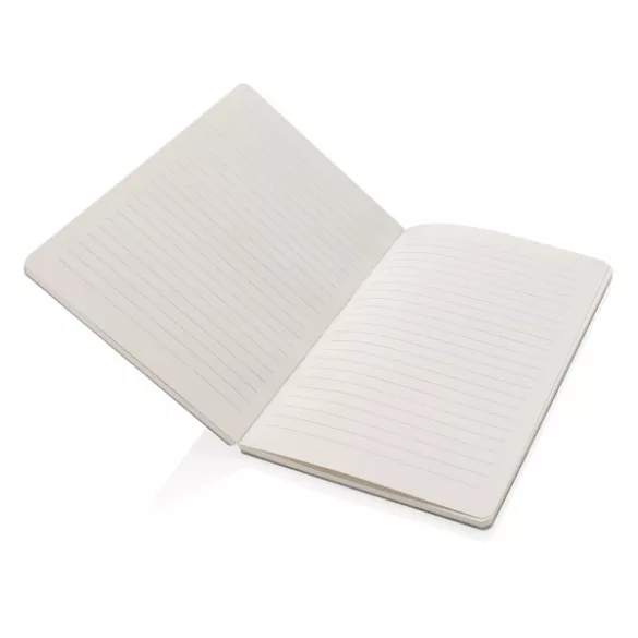 P774527-Notebook-Phrase-A5