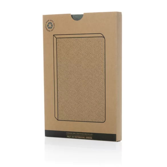 P774527-Notebook-Phrase-A5