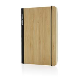 P774531-Notebook-Scribe-A5