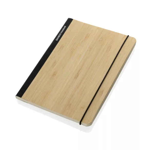P774531-Notebook-Scribe-A5