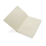 P774531-Notebook-Scribe-A5