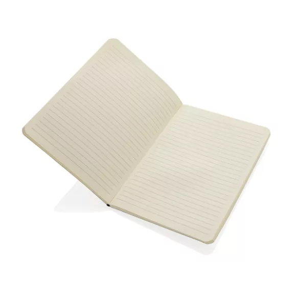 P774531-Notebook-Scribe-A5
