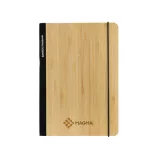 P774531-Notebook-Scribe-A5