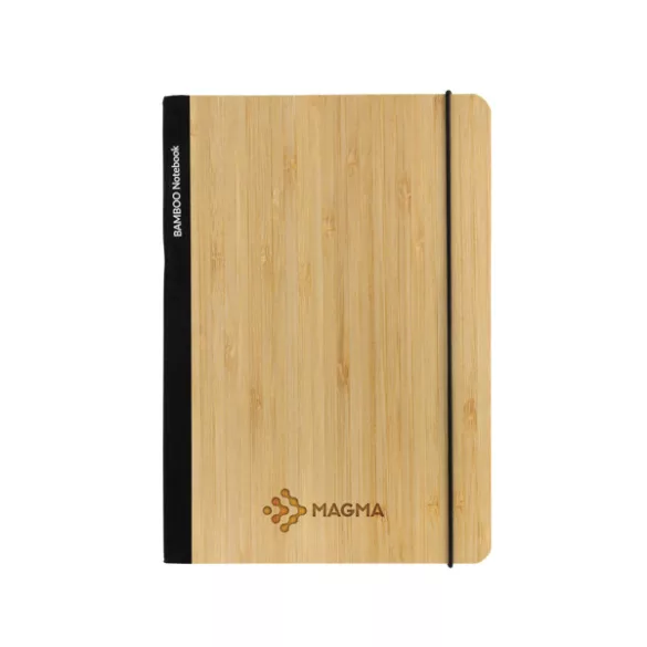 P774531-Notebook-Scribe-A5