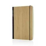 P774531-Notebook-Scribe-A5