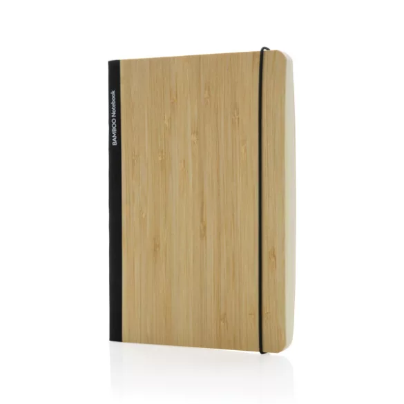 P774531-Notebook-Scribe-A5