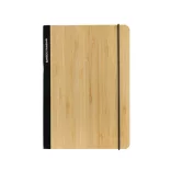 P774531-Notebook-Scribe-A5