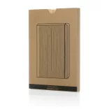 P774531-Notebook-Scribe-A5