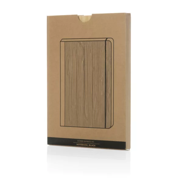 P774531-Notebook-Scribe-A5
