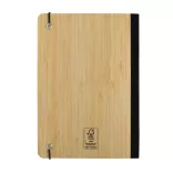 P774531-Notebook-Scribe-A5