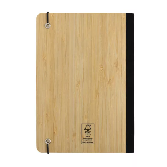 P774531-Notebook-Scribe-A5