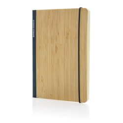 P774535-Notebook-Scribe-A5