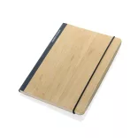 P774535-Notebook-Scribe-A5