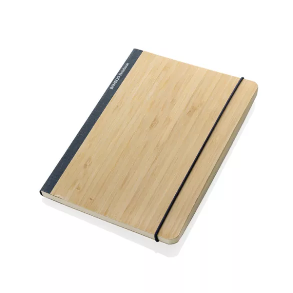 P774535-Notebook-Scribe-A5