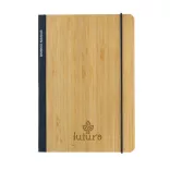 P774535-Notebook-Scribe-A5