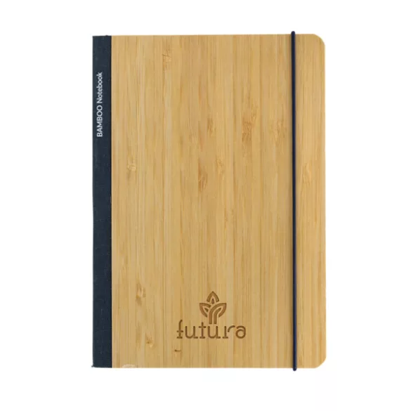 P774535-Notebook-Scribe-A5