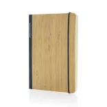 P774535-Notebook-Scribe-A5