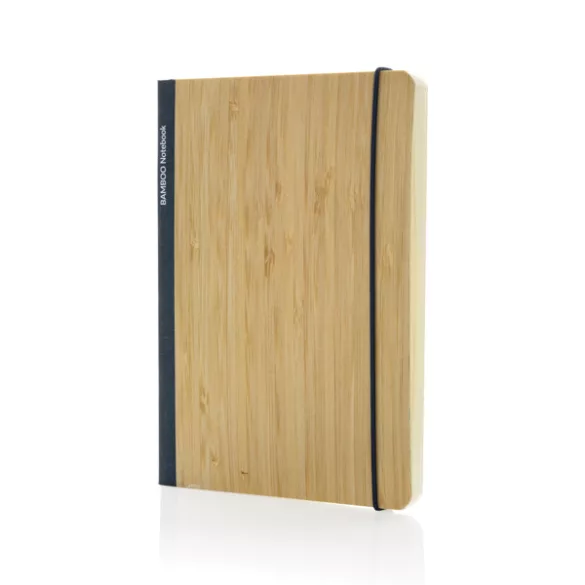 P774535-Notebook-Scribe-A5