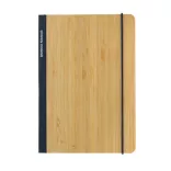 P774535-Notebook-Scribe-A5
