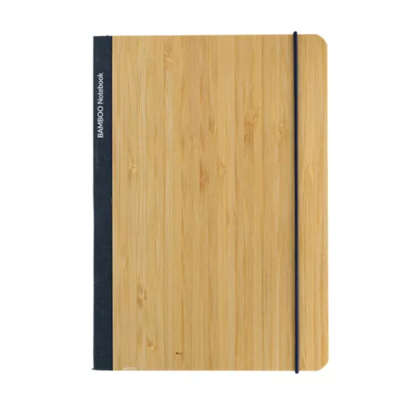 P774535-Notebook-Scribe-A5
