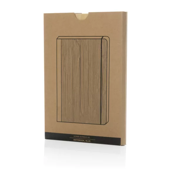 P774535-Notebook-Scribe-A5